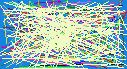 reverse directory lookup