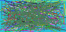 search engine people find